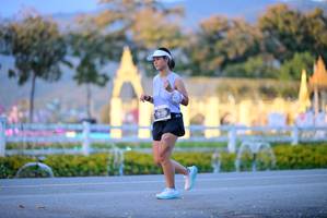 BIB: 
                            <button type="button" onclick="openModal(27828266)" class="btn btn-primary btn-sm float-right btn-popup" data-toggle="modal" data-target=".modal-high-quality">
                        <i class="fas fa-shopping-cart"></i> Add to Cart
                    </button>
                                            <button type="button" onclick="isThisMe(27828266, true)" class="btn btn-success btn-sm float-right btn-popup btn-isme hidden" data-toggle="tooltip" data-placement="bottom" title="นี่คือรูปของคุณใช่ไหม คลิกที่นี่เพื่อเอาเข้าอัลบั้ม">
                        <i class="fas fa-plus"></i> Add to album
                    </button>
                    <button type="button" onclick="isThisMe(27828266, false)" class="btn btn-warning btn-sm float-right btn-popup btn-isnotme hidden">
                        <i class="fas fa-ban"></i> Remove from album
                    </button>